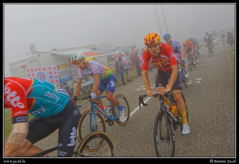 025-Tour de France.jpg