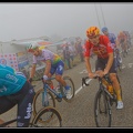 025-Tour de France