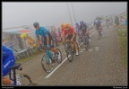 026-Tour de France
