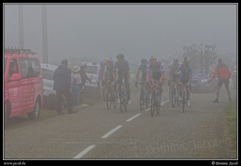 027-Tour de France.jpg