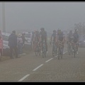 027-Tour de France