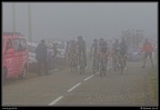 027-Tour de France