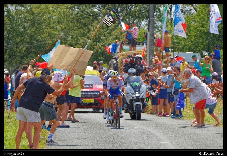 028-Tour de France.jpg