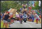 028-Tour de France