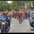 030-Tour de France