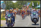 030-Tour de France