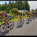 031-Tour de France