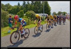 031-Tour de France