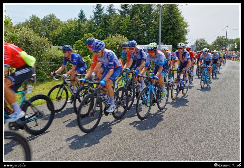 033-Tour de France.jpg