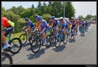 033-Tour de France