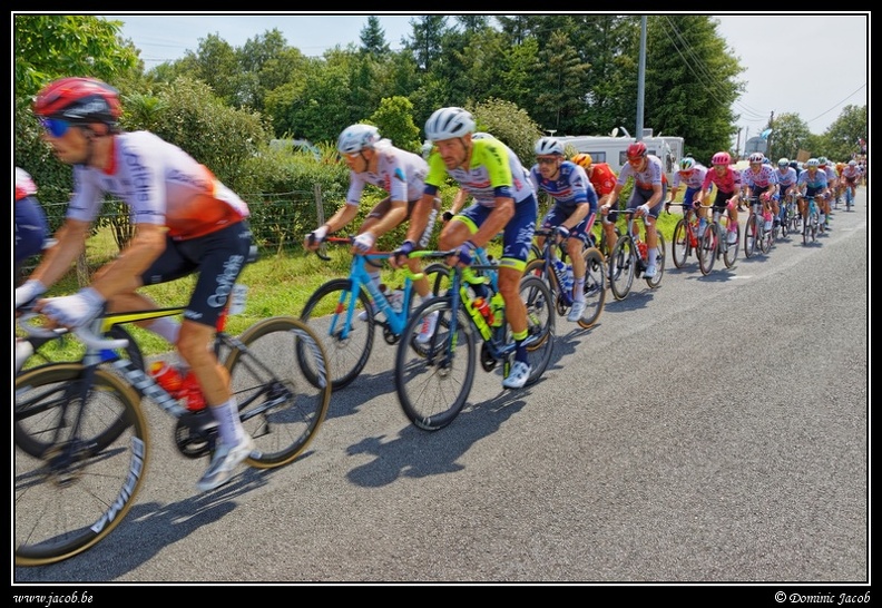 034-Tour de France.jpg