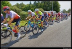 034-Tour de France