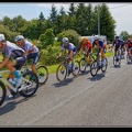 035-Tour de France