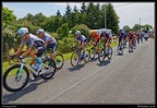 035-Tour de France