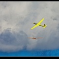 003-Aéromodélisme