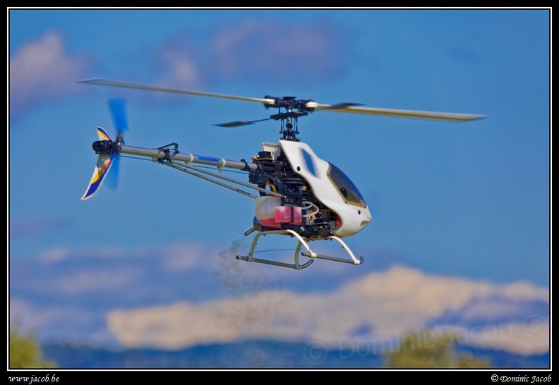 007-Aéromodélisme.jpg