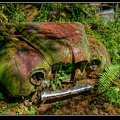 003-Chatillon-Cimetière voiture