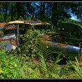 004-Chatillon-Cimetière voiture