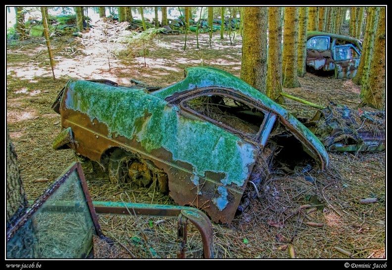 008-Chatillon-Cimetière voiture.jpg