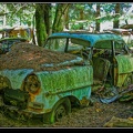 009-Chatillon-Cimetière voiture