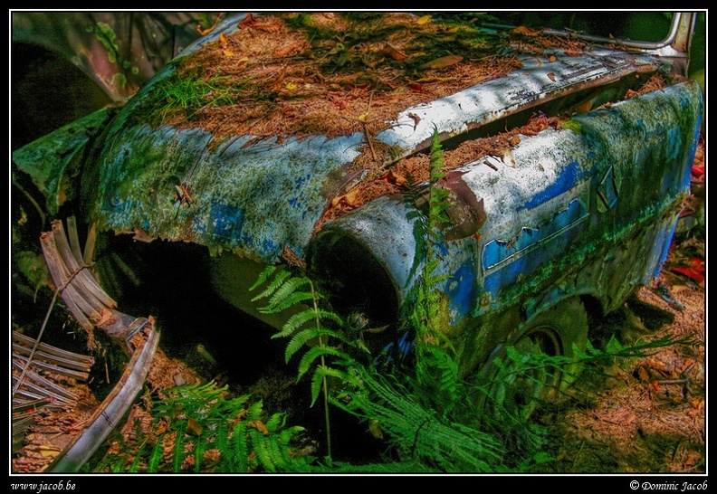 010-Chatillon-Cimetière voiture.jpg