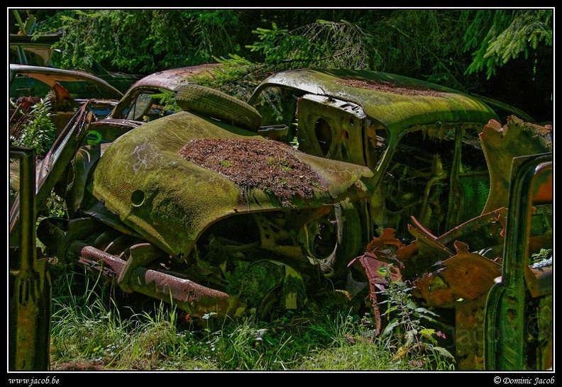 011-Chatillon-Cimetière voiture.jpg