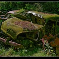 011-Chatillon-Cimetière voiture