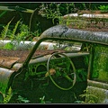 028-Chatillon-Cimetière voiture