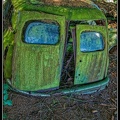 030-Chatillon-Cimetière voiture