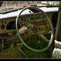 031-Chatillon-Cimetière voiture