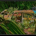 033-Chatillon-Cimetière voiture