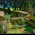 037-Chatillon-Cimetière voiture