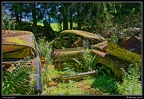 037-Chatillon-Cimetière voiture