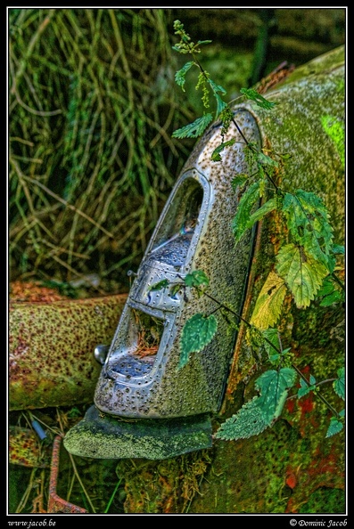 040-Chatillon-Cimetière voiture.jpg