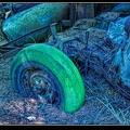 041-Chatillon-Cimetière voiture