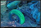 041-Chatillon-Cimetière voiture