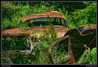 048-Chatillon-Cimetière voiture