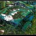 055-Chatillon-Cimetière voiture