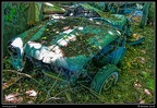 055-Chatillon-Cimetière voiture