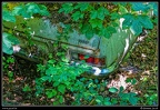 058-Chatillon-Cimetière voiture