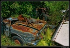 062-Chatillon-Cimetière voiture