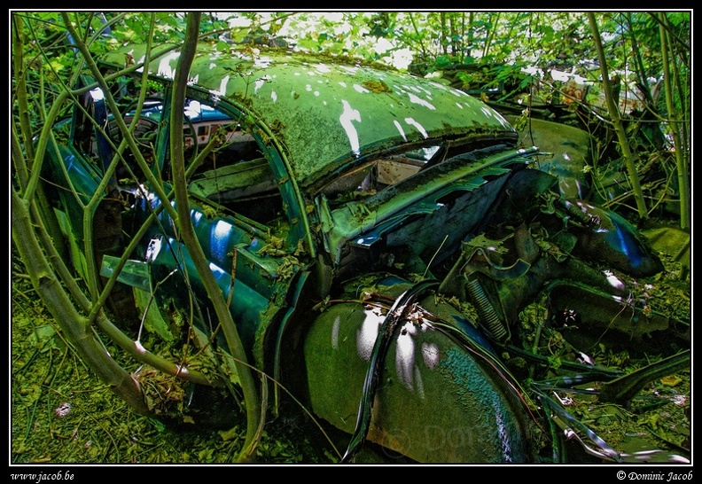 063-Chatillon-Cimetière voiture.jpg