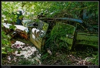 064-Chatillon-Cimetière voiture