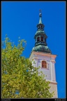 001-Krems