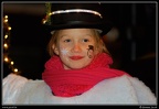 008-Mdy-Parade Noel