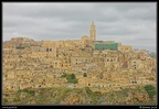 003-Matera