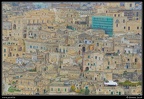 004-Matera