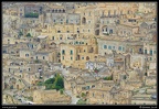 005-Matera