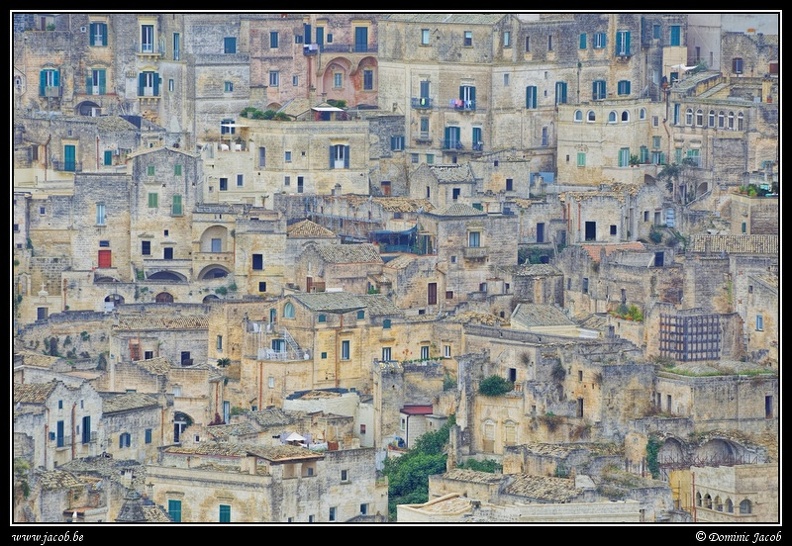 006-Matera