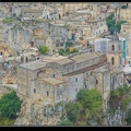 007-Matera